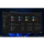 Microsoft Windows 11 Pro OEM DVD PL - 689677 - zdjęcie 9